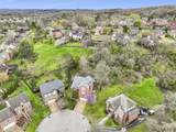 7313 S Colony Ct - Photo 47