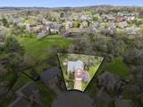 7313 S Colony Ct - Photo 48