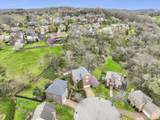 7313 S Colony Ct - Photo 49
