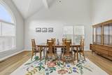 7313 S Colony Ct - Photo 6