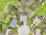 7313 S Colony Ct - Photo 51