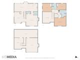 7313 S Colony Ct - Photo 52