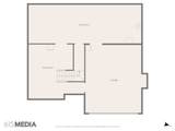 7313 S Colony Ct - Photo 53