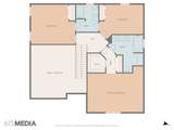 7313 S Colony Ct - Photo 54