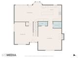 7313 S Colony Ct - Photo 55