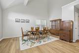 7313 S Colony Ct - Photo 7