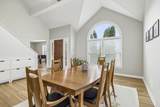 7313 S Colony Ct - Photo 8