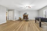 7313 S Colony Ct - Photo 9