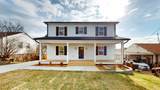 274 38th Ave - Photo 1
