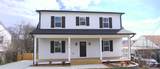 274 38th Ave - Photo 2