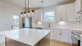 274 38th Ave - Photo 11