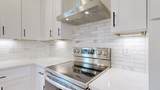274 38th Ave - Photo 12