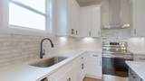 274 38th Ave - Photo 13