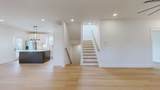 274 38th Ave - Photo 14