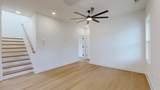 274 38th Ave - Photo 15