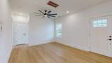 274 38th Ave - Photo 16