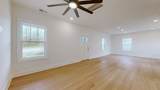 274 38th Ave - Photo 17