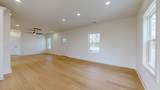 274 38th Ave - Photo 18