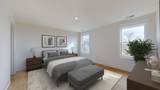 274 38th Ave - Photo 19