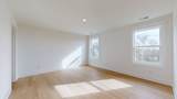 274 38th Ave - Photo 20