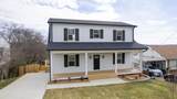 274 38th Ave - Photo 3