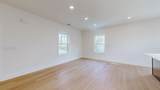 274 38th Ave - Photo 21