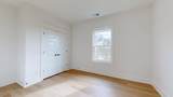 274 38th Ave - Photo 22