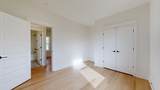 274 38th Ave - Photo 23