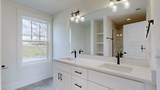274 38th Ave - Photo 24