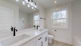 274 38th Ave - Photo 25