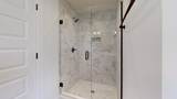274 38th Ave - Photo 26