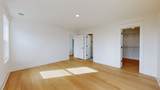 274 38th Ave - Photo 27