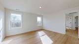 274 38th Ave - Photo 28
