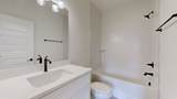 274 38th Ave - Photo 29