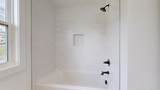 274 38th Ave - Photo 30