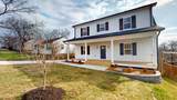 274 38th Ave - Photo 4