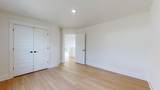 274 38th Ave - Photo 31