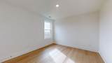 274 38th Ave - Photo 32