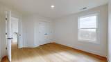 274 38th Ave - Photo 33