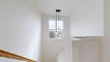 274 38th Ave - Photo 34