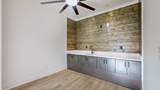 274 38th Ave - Photo 35