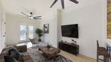 274 38th Ave - Photo 36