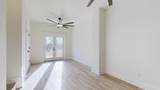 274 38th Ave - Photo 37