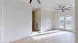 274 38th Ave - Photo 38