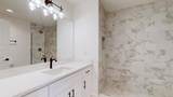 274 38th Ave - Photo 39