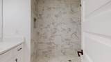 274 38th Ave - Photo 40