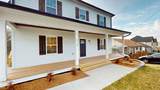 274 38th Ave - Photo 5