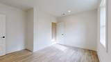 274 38th Ave - Photo 41