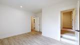 274 38th Ave - Photo 42