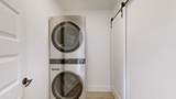 274 38th Ave - Photo 43